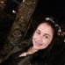 Roberta Citron - Facebook