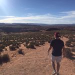 Roberto Citron - @roberto_citron - Instagram