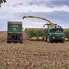 Claas_Robert - @claas_robert - TikTok