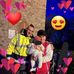 Robert Claas - Facebook