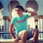 Роберт - @robert_claas_ - Instagram