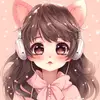 Clair Robert - @clair.robert - TikTok