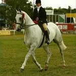 Claire Oliver - @robertclaireoliver5850 - Instagram