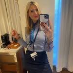 Claire - @robertclaire64 - Instagram