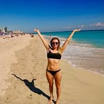 Claire Roberts - @claireroberts_ - Instagram