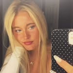 Claire Roberts - @claire.roberts4 - Instagram