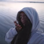claire™ !¡ - @clairee_roberts - Instagram