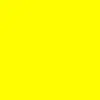 r💛 - @robertclairvoyant - TikTok