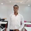 Robert C. - @robertclair2.0 - TikTok