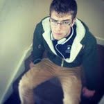 Robert Clair - @rclair1 - Instagram