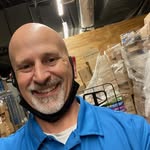 Robert Clair - @robertclair3405 - Instagram