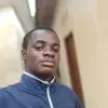 Robert Clair - @robert.clair6 - TikTok