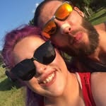 Robert Clair - @robert.clair.140sarye_r - Instagram