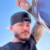 Robert Clair - @rober.tclair - TikTok