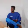 Robert Clair - @rob.3004 - TikTok
