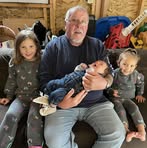 Robert Clair - Facebook