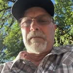 Robert Clair - @robert.clair1 - Instagram