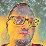 Robert CLAIR - @robertclair4 - Instagram