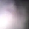 Robert Clair - @robertclair0 - TikTok