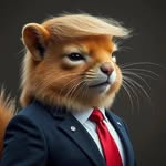 Robert Clair - @robert.clair.16 - Instagram