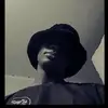 Robert Clair - @robert.clair3004 - TikTok