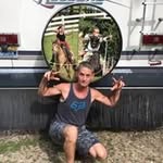 Robert Claire - @robertclaire4974 - Instagram