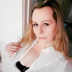 Robert claire - @robert_claire3310 - Instagram