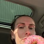 Robert Claireson - @robertclaireson - Instagram