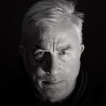Robert Clairet - @robertclairet - Instagram