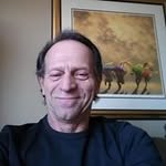 Robert Clairoux - @robertclairoux - Instagram