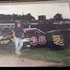 Robert St Clair - @robert.st.clair3 - TikTok
