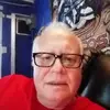 Robert StClair - @robertstclair1 - TikTok