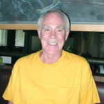 RobertClair Miller - @robertclairmiller - Instagram