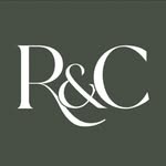 Robert’s and Clair. Relocation specialists - @robertsandclair - Instagram