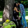 robertstclair1995 - @robertstclair1995 - TikTok