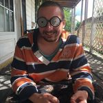 robert clampitt - @robert.clampitt - Instagram