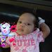 Robert Clampitt - Facebook