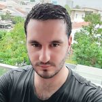 Robert Clampitt - @rob.clampitt - Instagram