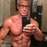 Robert Clampitt - @clampitt_r59 - Instagram