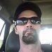 Robert Clampitt - Facebook