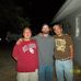 Robert Clampitt - Facebook