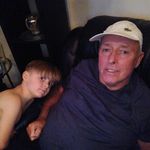 Robert Clampitt - @robert.clampitt2010 - Instagram