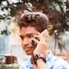 Clancyrobert Bhopalk - @clancyrobertbhopa - TikTok