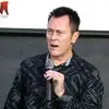 Pastor Robert Clancy - @robertclancy21 - TikTok