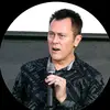 Pastor Robert Clancy - @robertclancy2 - TikTok