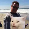 Robert Clancy826 - @robertclancy9 - TikTok