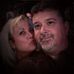 Robert Clancy - Facebook