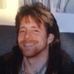 Robert Clancy - Facebook