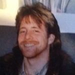 Robert Clancy - @robertclancy9 - Instagram
