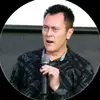 Robert Clancy - @robertp06clancy9 - TikTok